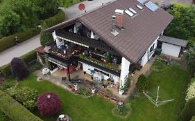 Haus Forggensee